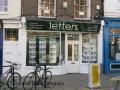 Letter Ltd image 1