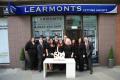 Letting Agents Glasgow- Learmonts Ltd image 3