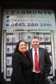 Letting Agents Glasgow- Learmonts Ltd image 4
