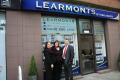 Letting Agents Glasgow- Learmonts Ltd image 5