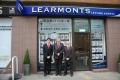 Letting Agents Glasgow- Learmonts Ltd image 6