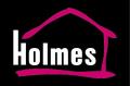 Letting Agents in Sheffield Holmes Lettings Renting Property Rightmove logo