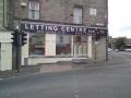 Letting Centre (UK) Ltd. image 1