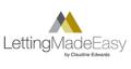 Letting Made Easy logo