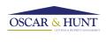 Lettings Agent Harrow - Oscar & Hunt image 2