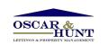 Lettings Agent Harrow - Oscar & Hunt image 1