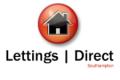 Lettings Direct - Southampton Letting Agents and Property Management image 2