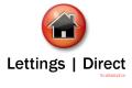 Lettings Direct - Southampton Letting Agents and Property Management image 6