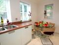 Lettings Direct - Southampton Letting Agents and Property Management image 8