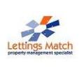 Lettings in Cambridge & Bishop's Stortford image 1