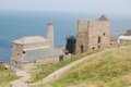 Levant Mine and Beam Engine image 6