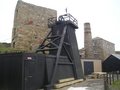 Levant Mine and Beam Engine image 7