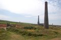 Levant Mine and Beam Engine image 8