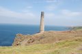 Levant Mine and Beam Engine image 10