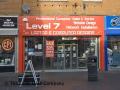 Level 7 Computers Ltd image 1