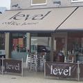 Level Cafe Bar image 2