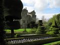 Levens Hall & world-famous topiary gardens image 6