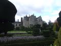 Levens Hall & world-famous topiary gardens image 9