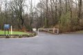 Leverhulme Park image 5