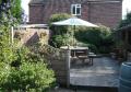 Leverton House Bed & Breakfast Cambridge image 2