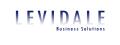 Levi Dale Business Solutions logo