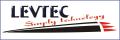 Levtec Ltd logo