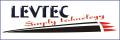 Levtec Ltd image 1