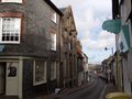 Lewes, Market Street (opp) image 2