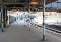 Lewes, Railway Station (o/s) image 5