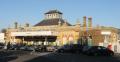 Lewes, Railway Station (o/s) image 8