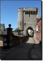Lewes Castle image 3