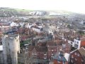 Lewes Castle image 4