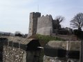 Lewes Castle image 5