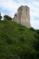 Lewes Castle image 6