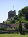 Lewes Castle image 7