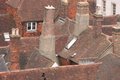 Lewes Castle image 10