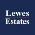 Lewes Estates image 3