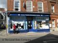 Lewes Tourist Information Centre image 2