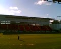 Leyton Orient FC image 2