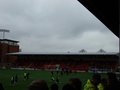 Leyton Orient FC image 7