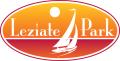 Leziate Park logo