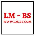 Libby Middleton Bookkeeping Services logo
