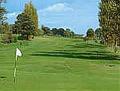 Liberton Golf Club image 2