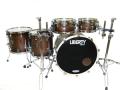 Liberty Drums Ltd image 2