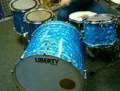 Liberty Drums Ltd image 3