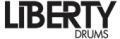 Liberty Drums Ltd logo