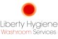 Liberty Hygiene Services Ltd Washroom Services Feminine Hygiene Sanitary Disposal image 10