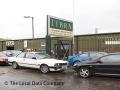 Libra Accident Repair Centre Ltd image 5