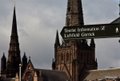 Lichfield image 2