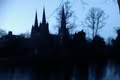 Lichfield image 5